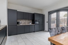 Moltbos 4, 6371 EA Landgraaf - 23_Landgraaf - Moltbos 4-36.jpg